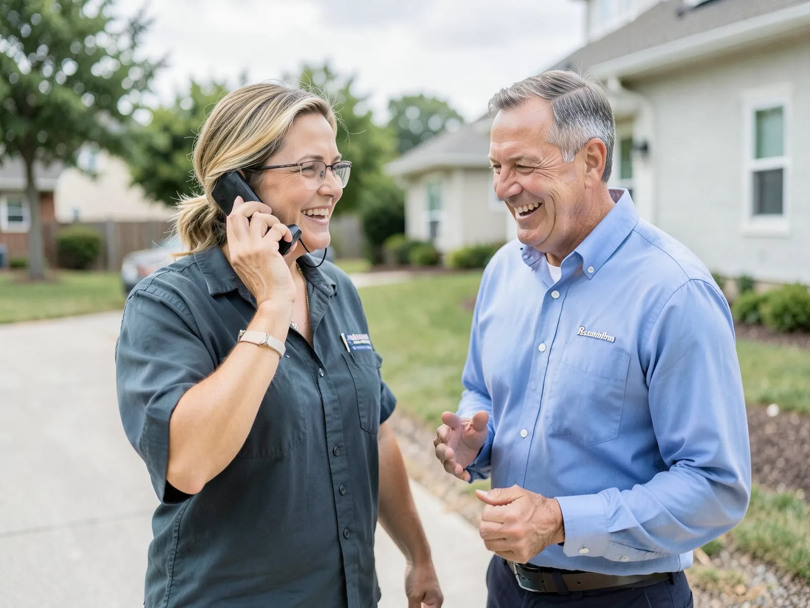 Frequently Asked Questions About Hidden Leak Restoration in Stitzer, WI